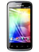 Best available price of Celkon A97 in Saudia