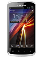 Best available price of Celkon A97i in Saudia