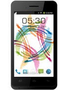 Best available price of Celkon A98 in Saudia