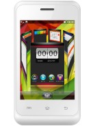 Best available price of Celkon ARR35 in Saudia