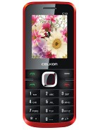 Best available price of Celkon C10 in Saudia