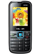 Best available price of Celkon C100 in Saudia