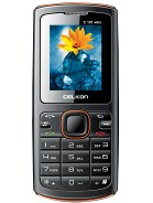 Best available price of Celkon C101 in Saudia