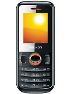 Best available price of Celkon C102 in Saudia