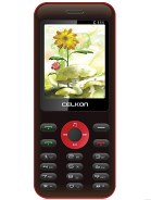 Best available price of Celkon C111 in Saudia