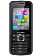 Best available price of Celkon C19 in Saudia
