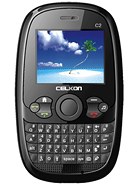 Best available price of Celkon C2 in Saudia