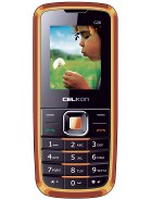 Best available price of Celkon C20 in Saudia