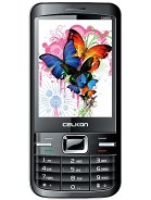 Best available price of Celkon C2000 in Saudia