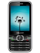 Best available price of Celkon C2010 in Saudia