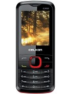 Best available price of Celkon C202 in Saudia