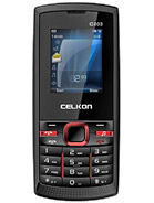 Best available price of Celkon C203 in Saudia