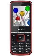 Best available price of Celkon C22 in Saudia