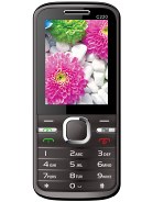 Best available price of Celkon C220 in Saudia