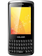 Best available price of Celkon C227 in Saudia