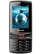 Best available price of Celkon C24 in Saudia