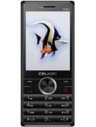 Best available price of Celkon C260 in Saudia