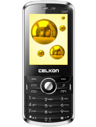 Best available price of Celkon C297 in Saudia