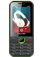 Best available price of Celkon C3000 in Saudia