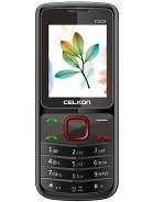 Best available price of Celkon C303 in Saudia
