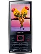 Best available price of Celkon C3030 in Saudia