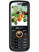 Best available price of Celkon C33 in Saudia