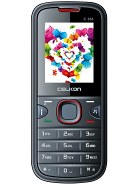 Best available price of Celkon C333 in Saudia