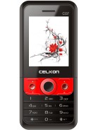 Best available price of Celkon C337 in Saudia