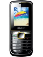 Best available price of Celkon C339 in Saudia