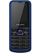 Best available price of Celkon C347 in Saudia