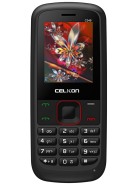 Best available price of Celkon C349 in Saudia