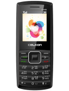 Best available price of Celkon C349i in Saudia