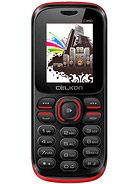 Best available price of Celkon C350 in Saudia