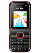Best available price of Celkon C355 in Saudia