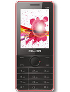Best available price of Celkon C356 in Saudia