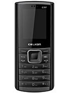 Best available price of Celkon C357 in Saudia