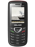 Best available price of Celkon C359 in Saudia