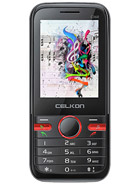Best available price of Celkon C360 in Saudia