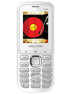 Best available price of Celkon C366 in Saudia
