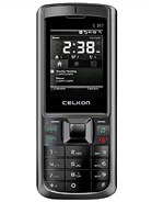 Best available price of Celkon C367 in Saudia