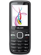 Best available price of Celkon C369 in Saudia