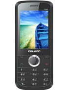Best available price of Celkon C399 in Saudia