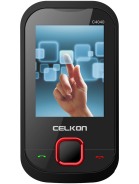 Best available price of Celkon C4040 in Saudia