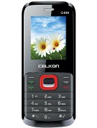 Best available price of Celkon C409 in Saudia
