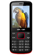 Best available price of Celkon C44 Duos in Saudia