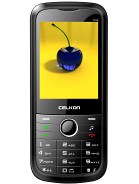Best available price of Celkon C44 in Saudia