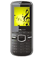 Best available price of Celkon C444 in Saudia