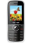 Best available price of Celkon C449 in Saudia