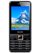 Best available price of Celkon C504 in Saudia