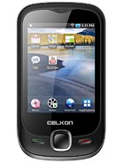 Best available price of Celkon C5050 in Saudia